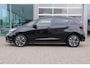 Honda Jazz 1.5 Full Hybrid Advance