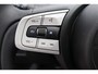 Honda Jazz 1.5 Full Hybrid Advance