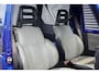 Suzuki Samurai 1.3 Commercial de Luxe Gerestaureerd / Unieke Staat / Originele Softtop