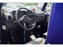 Suzuki Samurai 1.3 Commercial de Luxe Gerestaureerd / Unieke Staat / Originele Softtop