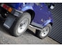 Suzuki Samurai 1.3 Commercial de Luxe Gerestaureerd / Unieke Staat / Originele Softtop