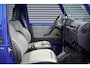 Suzuki Samurai 1.3 Commercial de Luxe Gerestaureerd / Unieke Staat / Originele Softtop