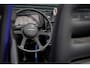 Suzuki Samurai 1.3 Commercial de Luxe Gerestaureerd / Unieke Staat / Originele Softtop