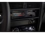 Suzuki Samurai 1.3 Commercial de Luxe Gerestaureerd / Unieke Staat / Originele Softtop
