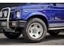 Suzuki Samurai 1.3 Commercial de Luxe Gerestaureerd / Unieke Staat / Originele Softtop