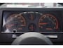 Suzuki Samurai 1.3 Commercial de Luxe Gerestaureerd / Unieke Staat / Originele Softtop