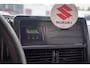 Suzuki Samurai 1.3 Commercial de Luxe Gerestaureerd / Unieke Staat / Originele Softtop