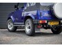 Suzuki Samurai 1.3 Commercial de Luxe Gerestaureerd / Unieke Staat / Originele Softtop