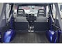 Suzuki Samurai 1.3 Commercial de Luxe Gerestaureerd / Unieke Staat / Originele Softtop