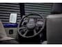 Suzuki Samurai 1.3 Commercial de Luxe Gerestaureerd / Unieke Staat / Originele Softtop