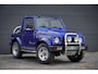 Suzuki Samurai 1.3 Commercial de Luxe Gerestaureerd / Unieke Staat / Originele Softtop