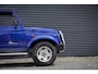 Suzuki Samurai 1.3 Commercial de Luxe Gerestaureerd / Unieke Staat / Originele Softtop