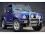 Suzuki Samurai 1.3 Commercial de Luxe Gerestaureerd / Unieke Staat / Originele Softtop