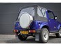 Suzuki Samurai 1.3 Commercial de Luxe Gerestaureerd / Unieke Staat / Originele Softtop