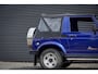 Suzuki Samurai 1.3 Commercial de Luxe Gerestaureerd / Unieke Staat / Originele Softtop