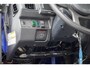 Suzuki Samurai 1.3 Commercial de Luxe Gerestaureerd / Unieke Staat / Originele Softtop