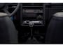Suzuki Samurai 1.3 Commercial de Luxe Gerestaureerd / Unieke Staat / Originele Softtop