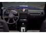 Suzuki Samurai 1.3 Commercial de Luxe Gerestaureerd / Unieke Staat / Originele Softtop