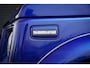 Suzuki Samurai 1.3 Commercial de Luxe Gerestaureerd / Unieke Staat / Originele Softtop