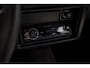 Suzuki Samurai 1.3 Commercial de Luxe Gerestaureerd / Unieke Staat / Originele Softtop