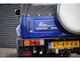 Suzuki Samurai 1.3 Commercial de Luxe Gerestaureerd / Unieke Staat / Originele Softtop
