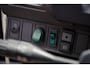 Suzuki Samurai 1.3 Commercial de Luxe Gerestaureerd / Unieke Staat / Originele Softtop
