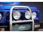 Suzuki Samurai 1.3 Commercial de Luxe Gerestaureerd / Unieke Staat / Originele Softtop