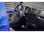 Suzuki Samurai 1.3 Commercial de Luxe Gerestaureerd / Unieke Staat / Originele Softtop