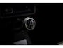 Suzuki Samurai 1.3 Commercial de Luxe Gerestaureerd / Unieke Staat / Originele Softtop