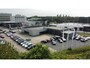 Suzuki Samurai 1.3 Commercial de Luxe Gerestaureerd / Unieke Staat / Originele Softtop