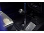 Suzuki Samurai 1.3 Commercial de Luxe Gerestaureerd / Unieke Staat / Originele Softtop