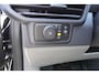 Ford Transit Custom 320L 2.0 TDCI 170PK L2H1 Trend Automaat Schuifdeur L / R Nr. V043 | Airco | Adap.Cruise | Navi | Camera | Blis