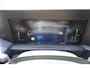 Ford Transit Custom 320L 2.0 TDCI 170PK L2H1 Trend Automaat Schuifdeur L / R Nr. V043 | Airco | Adap.Cruise | Navi | Camera | Blis