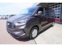 Ford Transit Custom 320L 2.0 TDCI 170PK L2H1 Trend Automaat Schuifdeur L / R Nr. V043 | Airco | Adap.Cruise | Navi | Camera | Blis