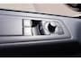 Ford Transit Custom 320L 2.0 TDCI 170PK L2H1 Trend Automaat Schuifdeur L / R Nr. V043 | Airco | Adap.Cruise | Navi | Camera | Blis