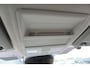 Ford Transit Custom 320L 2.0 TDCI 170PK L2H1 Trend Automaat Schuifdeur L / R Nr. V043 | Airco | Adap.Cruise | Navi | Camera | Blis