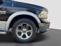 Dodge Ram 1500 5.7 V8 4x4 Crew Cab 5'7 Laramie | 382 EURO BIJTELLING | Stoel ventilatie | LPG