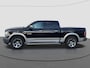 Dodge Ram 1500 5.7 V8 4x4 Crew Cab 5'7 Laramie | 382 EURO BIJTELLING | Stoel ventilatie | LPG