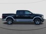 Dodge Ram 1500 5.7 V8 4x4 Crew Cab 5'7 Laramie | 382 EURO BIJTELLING | Stoel ventilatie | LPG