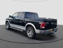 Dodge Ram 1500 5.7 V8 4x4 Crew Cab 5'7 Laramie | 382 EURO BIJTELLING | Stoel ventilatie | LPG