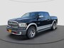 Dodge Ram 1500 5.7 V8 4x4 Crew Cab 5'7 Laramie | 382 EURO BIJTELLING | Stoel ventilatie | LPG