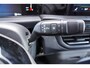 Ford Transit Custom 320L 2.0 TDCI 170PK L2H1 Limited Automaat Nr. V087 | Adap.Cruise | Airco | Navi | Camera
