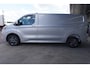 Ford Transit Custom 320L 2.0 TDCI 170PK L2H1 Limited Automaat Nr. V087 | Adap.Cruise | Airco | Navi | Camera