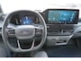 Ford Transit Custom 320L 2.0 TDCI 170PK L2H1 Limited Automaat Nr. V087 | Adap.Cruise | Airco | Navi | Camera