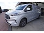 Ford Transit Custom 320L 2.0 TDCI 170PK L2H1 Limited Automaat Nr. V087 | Adap.Cruise | Airco | Navi | Camera