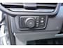 Ford Transit Custom 320L 2.0 TDCI 170PK L2H1 Limited Automaat Nr. V087 | Adap.Cruise | Airco | Navi | Camera