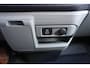 Ford Transit Custom 320L 2.0 TDCI 170PK L2H1 Limited Automaat Nr. V087 | Adap.Cruise | Airco | Navi | Camera