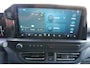Ford Transit Custom 320L 2.0 TDCI 170PK L2H1 Limited Automaat Nr. V083 | Adap.Cruise | Airco | Navi | Camera