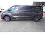 Ford Transit Custom 320L 2.0 TDCI 170PK L2H1 Limited Automaat Nr. V083 | Adap.Cruise | Airco | Navi | Camera