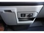 Ford Transit Custom 320L 2.0 TDCI 170PK L2H1 Limited Automaat Nr. V083 | Adap.Cruise | Airco | Navi | Camera